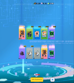 Screenshot 2026-07-20 003013.png