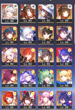 Screenshot 2026-07-14 132207.png