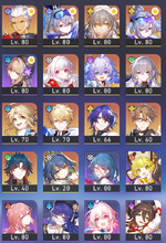 Screenshot 2026-07-14 132216.png