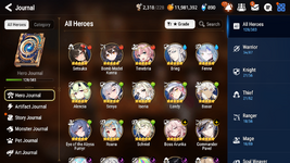 Screenshot_20260717-203914.png