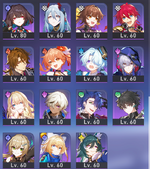 Screenshot 2026-07-14 132233.png