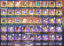 Screenshot 2026-07-14 132410.png