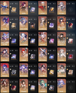 Screenshot 2026-07-19 194750.png