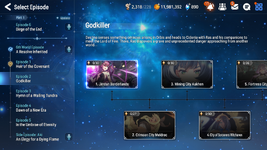 Screenshot_20260717-203951.png