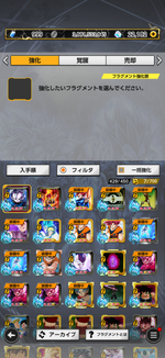 IMG_2305.png