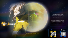 IMG_0092.png