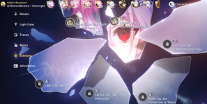 Screenshot 2026-06-21 140056.png