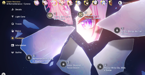 Screenshot 2026-06-21 140103.png