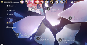 Screenshot 2026-06-21 140109.png
