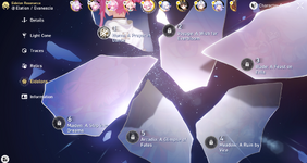 Screenshot 2026-06-21 140115.png