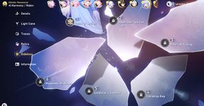 Screenshot 2026-06-21 140124.png