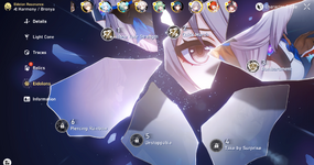 Screenshot 2026-06-21 140140.png