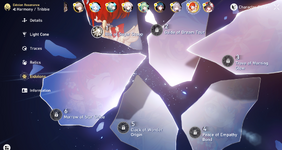 Screenshot 2026-06-21 140146.png