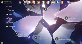 Screenshot 2026-06-21 140210.png