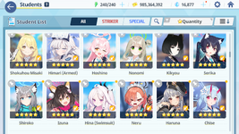 1784485344723.png