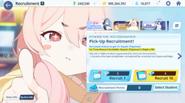 1784485574115.png