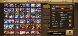 Screenshot_20260719-192349.png