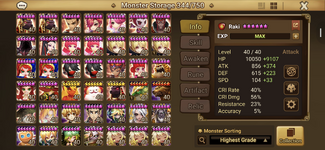 Screenshot_20260719-192404.png