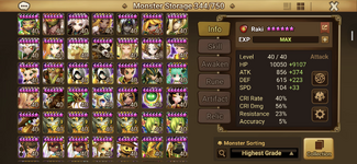 Screenshot_20260719-192409.png