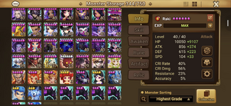 Screenshot_20260719-192429.png