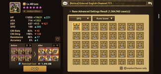Screenshot_20260719-190926.png