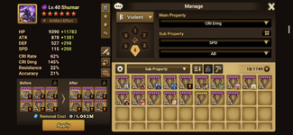 Screenshot_20260719-191748.png