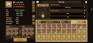 Screenshot_20260719-191757.png