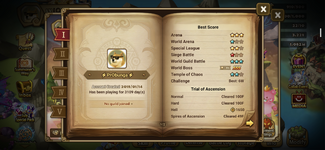 Screenshot_20260719-192111.png