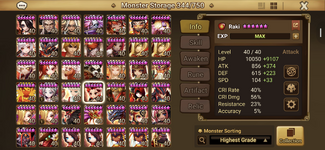 Screenshot_20260719-192358.png