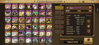 Screenshot_20260719-192415.png