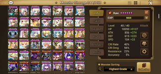 Screenshot_20260719-192419.png