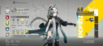 Screenshot_2026-07-19-16-22-34-63_d0c6df304c66021ade9b9131bed230c3.jpg