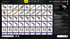 Screenshot 2026-07-20 013032.png