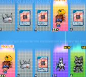 1784485891687.png