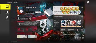 Screenshot_2026-07-19-16-21-38-30_d0c6df304c66021ade9b9131bed230c3.jpg