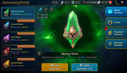Screenshot 2026-07-19 211300.png