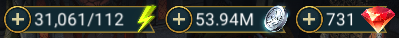 Screenshot 2026-07-19 211527.png