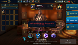 Screenshot 2026-07-19 211554.png