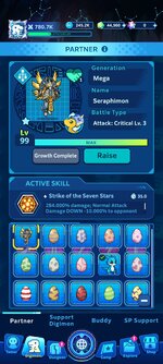 Screenshot_2026-07-20-03-22-09-355_com.bandainamcoent.dgup_ww.jpg