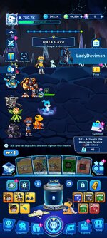 Screenshot_2026-07-20-03-22-20-475_com.bandainamcoent.dgup_ww.jpg