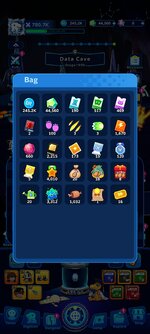 Screenshot_2026-07-20-03-22-26-455_com.bandainamcoent.dgup_ww.jpg
