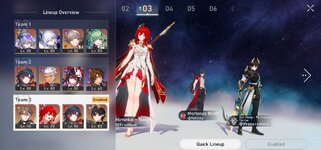 Screenshot_20260719_132029_HonkaiStarRail.jpg