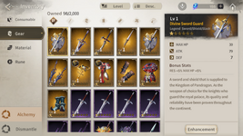 MuMu-20260720-043916-023.png