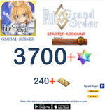 1784498351249.png