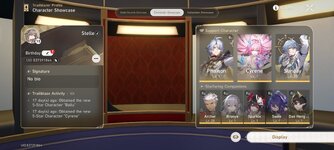 game_Screenshot_20260720-001453.jpg