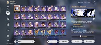 game_Screenshot_20260720-001504.jpg