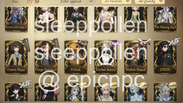 Screenshot 2026-07-19 150212.png