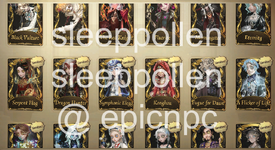 Screenshot 2026-07-19 150222.png