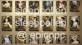 Screenshot 2026-07-19 150229.png