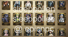 Screenshot 2026-07-19 150236.png